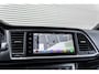 CUPRA Ateca 2.0 TSI 4DRIVE LIMITED PANO AKRA BREMBO BEATS