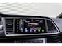 CUPRA Ateca 2.0 TSI 4DRIVE LIMITED PANO AKRA BREMBO BEATS