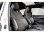 CUPRA Ateca 2.0 TSI 4DRIVE LIMITED PANO AKRA BREMBO BEATS