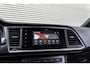 CUPRA Ateca 2.0 TSI 4DRIVE LIMITED PANO AKRA BREMBO BEATS