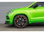 CUPRA Ateca 2.0 TSI 4DRIVE LIMITED PANO AKRA BREMBO BEATS