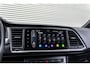 CUPRA Ateca 2.0 TSI 4DRIVE LIMITED PANO AKRA BREMBO BEATS