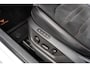 CUPRA Ateca 2.0 TSI 4DRIVE LIMITED PANO AKRA BREMBO BEATS