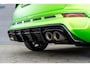 CUPRA Ateca 2.0 TSI 4DRIVE LIMITED PANO AKRA BREMBO BEATS