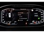 CUPRA Ateca 2.0 TSI 4DRIVE LIMITED PANO AKRA BREMBO BEATS