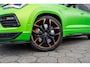 CUPRA Ateca 2.0 TSI 4DRIVE LIMITED PANO AKRA BREMBO BEATS