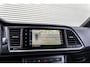CUPRA Ateca 2.0 TSI 4DRIVE LIMITED PANO AKRA BREMBO BEATS
