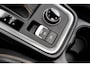 CUPRA Ateca 2.0 TSI 4DRIVE LIMITED PANO AKRA BREMBO BEATS