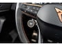 CUPRA Ateca 2.0 TSI 4DRIVE LIMITED PANO AKRA BREMBO BEATS