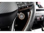 CUPRA Ateca 2.0 TSI 4DRIVE LIMITED PANO AKRA BREMBO BEATS