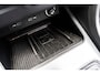 CUPRA Ateca 2.0 TSI 4DRIVE LIMITED PANO AKRA BREMBO BEATS