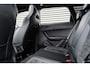 CUPRA Ateca 2.0 TSI 4DRIVE LIMITED PANO AKRA BREMBO BEATS