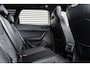 CUPRA Ateca 2.0 TSI 4DRIVE LIMITED PANO AKRA BREMBO BEATS