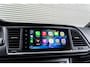 CUPRA Ateca 2.0 TSI 4DRIVE LIMITED PANO AKRA BREMBO BEATS