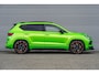 CUPRA Ateca 2.0 TSI 4DRIVE LIMITED PANO AKRA BREMBO BEATS