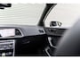 CUPRA Ateca 2.0 TSI 4DRIVE LIMITED PANO AKRA BREMBO BEATS