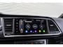 CUPRA Ateca 2.0 TSI 4DRIVE LIMITED PANO AKRA BREMBO BEATS