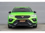 CUPRA Ateca 2.0 TSI 4DRIVE LIMITED PANO AKRA BREMBO BEATS