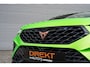 CUPRA Ateca 2.0 TSI 4DRIVE LIMITED PANO AKRA BREMBO BEATS