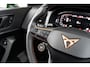 CUPRA Ateca 2.0 TSI 4DRIVE LIMITED PANO AKRA BREMBO BEATS