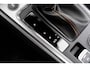 CUPRA Ateca 2.0 TSI 4DRIVE LIMITED PANO AKRA BREMBO BEATS