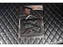 CUPRA Ateca 2.0 TSI 4DRIVE LIMITED PANO AKRA BREMBO BEATS