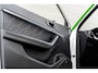 CUPRA Ateca 2.0 TSI 4DRIVE LIMITED PANO AKRA BREMBO BEATS