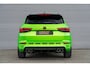 CUPRA Ateca 2.0 TSI 4DRIVE LIMITED PANO AKRA BREMBO BEATS