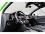 CUPRA Ateca 2.0 TSI 4DRIVE LIMITED PANO AKRA BREMBO BEATS