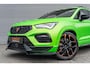 CUPRA Ateca 2.0 TSI 4DRIVE LIMITED PANO AKRA BREMBO BEATS