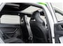 CUPRA Ateca 2.0 TSI 4DRIVE LIMITED PANO AKRA BREMBO BEATS