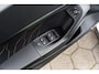 CUPRA Ateca 2.0 TSI 4DRIVE LIMITED PANO AKRA BREMBO BEATS