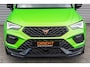 CUPRA Ateca 2.0 TSI 4DRIVE LIMITED PANO AKRA BREMBO BEATS