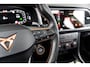 CUPRA Ateca 2.0 TSI 4DRIVE LIMITED PANO AKRA BREMBO BEATS