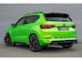 CUPRA Ateca 2.0 TSI 4DRIVE LIMITED PANO AKRA BREMBO BEATS