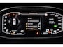 CUPRA Ateca 2.0 TSI 4DRIVE LIMITED PANO AKRA BREMBO BEATS