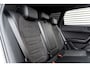 CUPRA Ateca 2.0 TSI 4DRIVE LIMITED PANO AKRA BREMBO BEATS