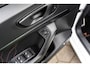CUPRA Ateca 2.0 TSI 4DRIVE LIMITED PANO AKRA BREMBO BEATS