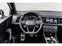 CUPRA Ateca 2.0 TSI 4DRIVE LIMITED PANO AKRA BREMBO BEATS