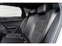 CUPRA Ateca 2.0 TSI 4DRIVE LIMITED PANO AKRA BREMBO BEATS