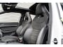 CUPRA Ateca 2.0 TSI 4DRIVE LIMITED PANO AKRA BREMBO BEATS