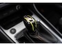 CUPRA Ateca 2.0 TSI 4DRIVE LIMITED PANO AKRA BREMBO BEATS