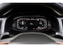 CUPRA Ateca 2.0 TSI 4DRIVE LIMITED PANO AKRA BREMBO BEATS