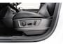 CUPRA Ateca 2.0 TSI 4DRIVE LIMITED PANO AKRA BREMBO BEATS