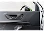 CUPRA Ateca 2.0 TSI 4DRIVE LIMITED PANO AKRA BREMBO BEATS