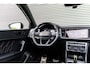 CUPRA Ateca 2.0 TSI 4DRIVE LIMITED PANO AKRA BREMBO BEATS