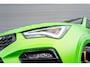 CUPRA Ateca 2.0 TSI 4DRIVE LIMITED PANO AKRA BREMBO BEATS
