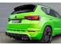 CUPRA Ateca 2.0 TSI 4DRIVE LIMITED PANO AKRA BREMBO BEATS