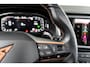 CUPRA Ateca 2.0 TSI 4DRIVE LIMITED PANO AKRA BREMBO BEATS