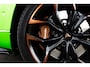 CUPRA Ateca 2.0 TSI 4DRIVE LIMITED PANO AKRA BREMBO BEATS
